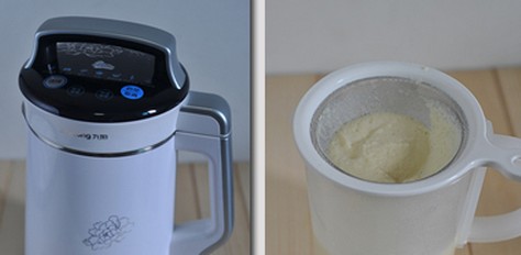 ܛ�׼�(x��)���۵Ķ����X�������D�Ĳ��E