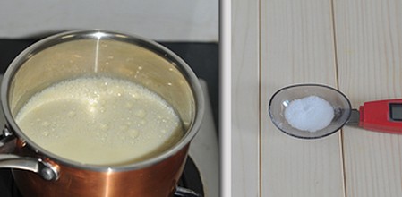 ܛ�׼�(x��)���۵Ķ����X�������D�Ĳ��E