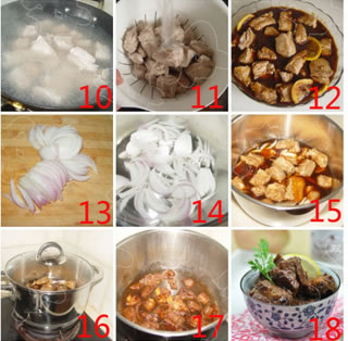 �����Źǵ������D�Ĳ��E