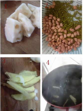 ����ɏź�G�����������D�Ĳ��E