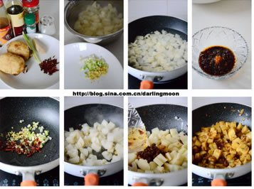 ����ź���������D�Ĳ��E