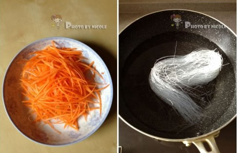 �u����ţ�۽z�������D�Ĳ��E