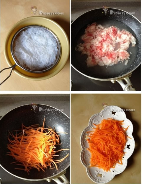 �u����ţ�۽z�������D�Ĳ��E