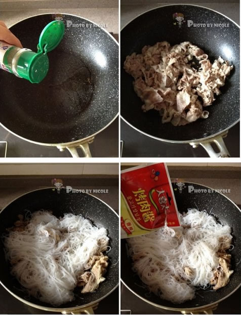 �u����ţ�۽z�������D�Ĳ��E