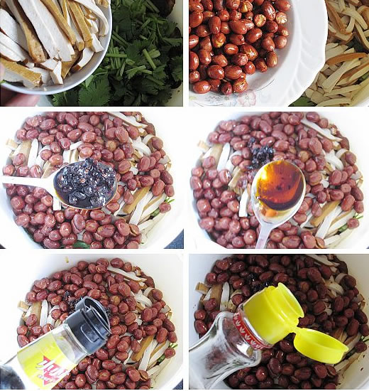 ��������ţ�������