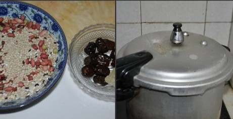 �D����������D�Ĳ��E