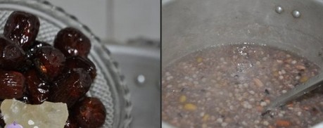 �D����������D�Ĳ��E