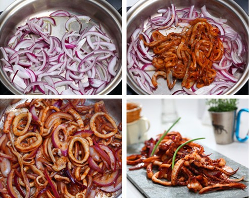 �������~�������D�Ĳ��E