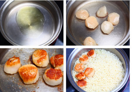 �������������D�Ĳ��E