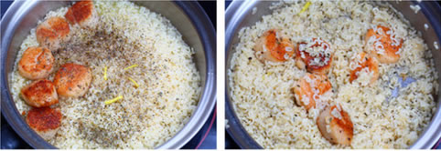 �������������D�Ĳ��E