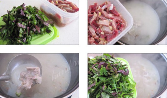 ��������u�s���������D�Ĳ��E