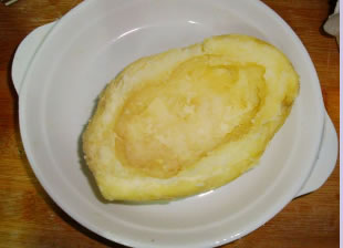 ��h����������