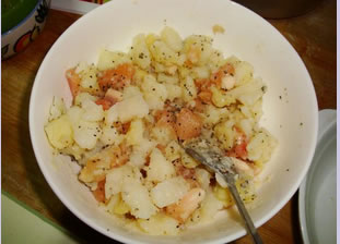 ��h�����������D�Ĳ��E