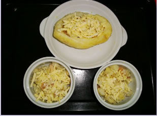 ��h�����������D�Ĳ��E