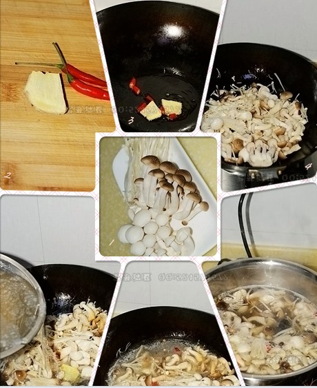 �r����㜫�������D�Ĳ��E