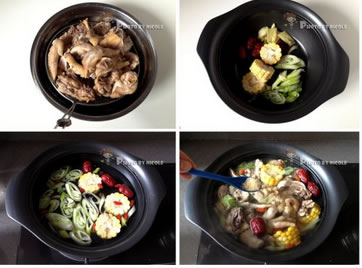 �B(y��ng)��u����偵������D�Ĳ��E