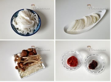 �B(y��ng)��u����偵������D�Ĳ��E