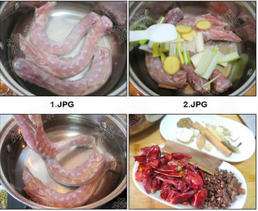 ���������ӵ������D�Ĳ��E