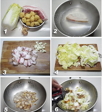 ɰ����޲˵������D�Ĳ��E