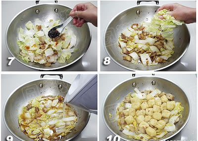 ɰ����޲˵������D�Ĳ��E