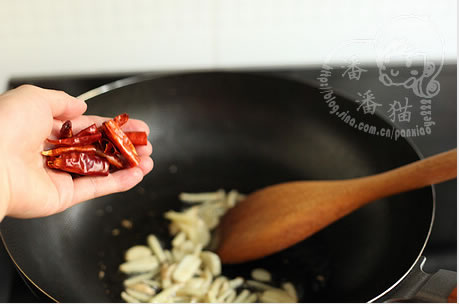 ��������������D�Ĳ��E