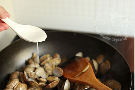 ��������������D�Ĳ��E