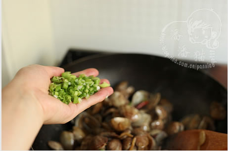 ��������������D�Ĳ��E