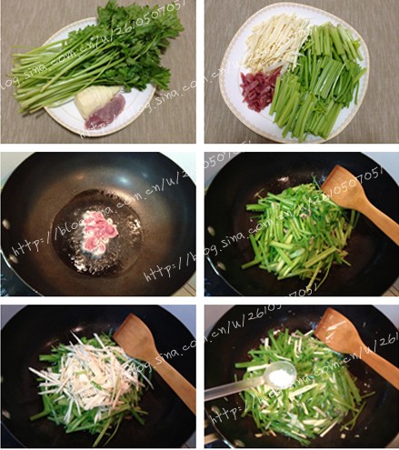 ���S������z�������D�Ĳ��E