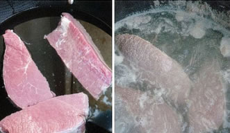 ţ�⺣�����������D�Ĳ��E