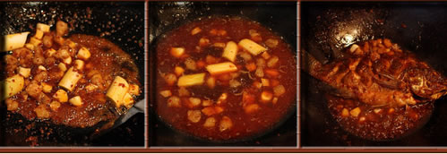 �ɟ��~(y��)�������D�Ĳ��E