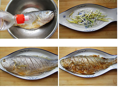 �[���S���~�������D�Ĳ��E