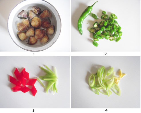 ������۵�����