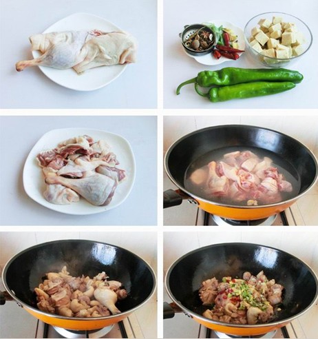 �����������������D�Ĳ��E