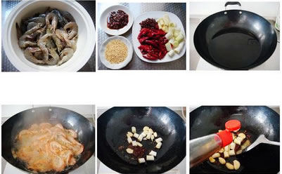 �����r�������D�Ĳ��E