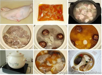 ���}���������������D�Ĳ��E