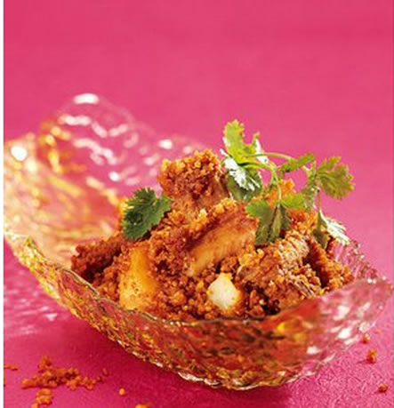 �����Źǵ�����