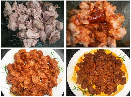 ����ţ��ɵ������D�Ĳ��E