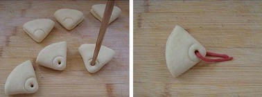 ���Ȱ��������D�Ĳ��E