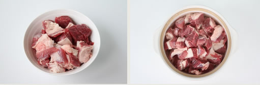 ˽�����ţ��������D�Ĳ��E