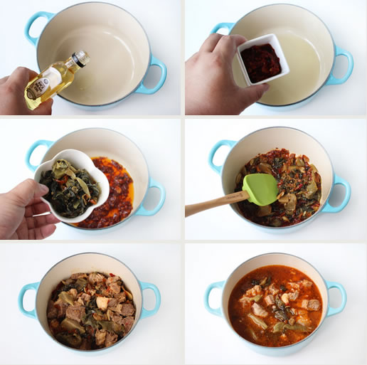 ˽�����ţ��������D�Ĳ��E