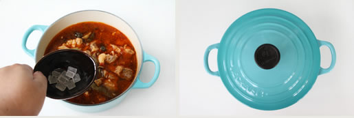 ˽�����ţ��������D�Ĳ��E