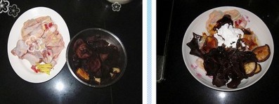 ľ���������u�������D�Ĳ��E