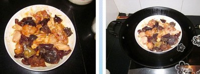 ľ���������u�������D�Ĳ��E