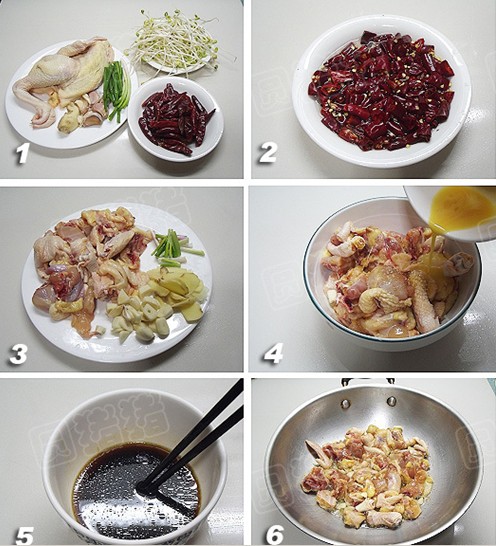 ��������u�������D�Ĳ��E