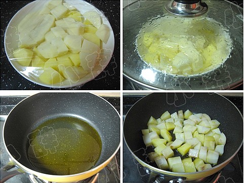 偰������������D�Ĳ��E