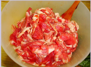 ��ζ�忾����������D�Ĳ��E