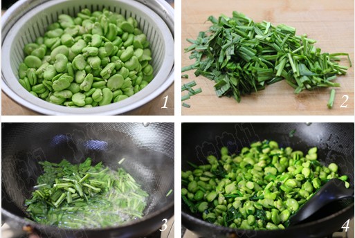 �²˳��Q���������D�Ĳ��E