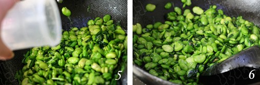 �²˳��Q���������D�Ĳ��E