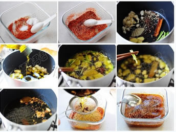 ��ˮ�u�������D�Ĳ��E