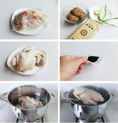 �ڲ�����u�������D�Ĳ��E